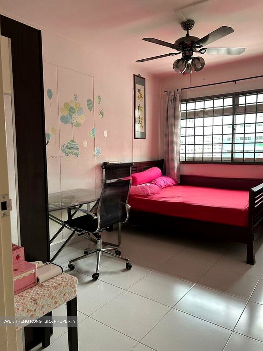 Blk 810 Jurong West Street 81 (Jurong West), HDB 5 Rooms #482324711